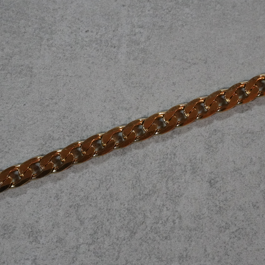 Dylan Bracelet - Kennedy-Rae