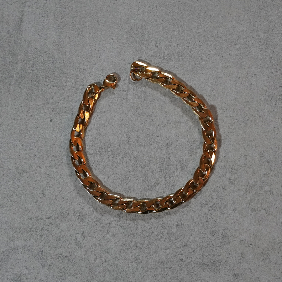 Dylan Bracelet - Kennedy-Rae