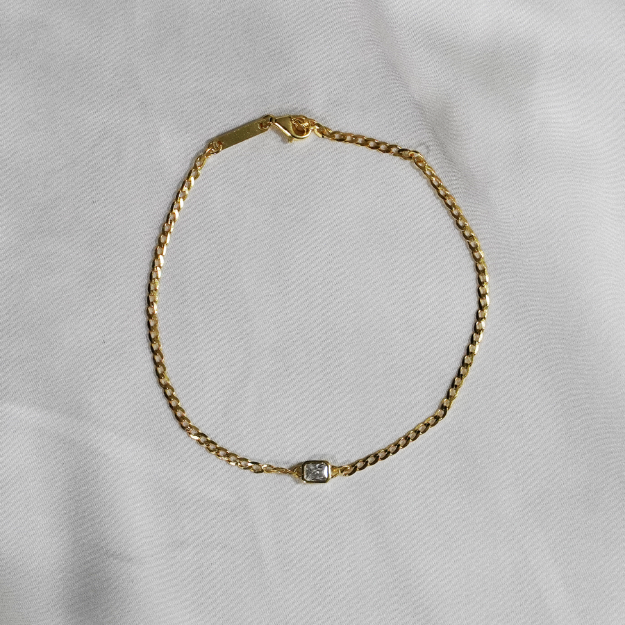 Harlow Bracelet - Kennedy-Rae