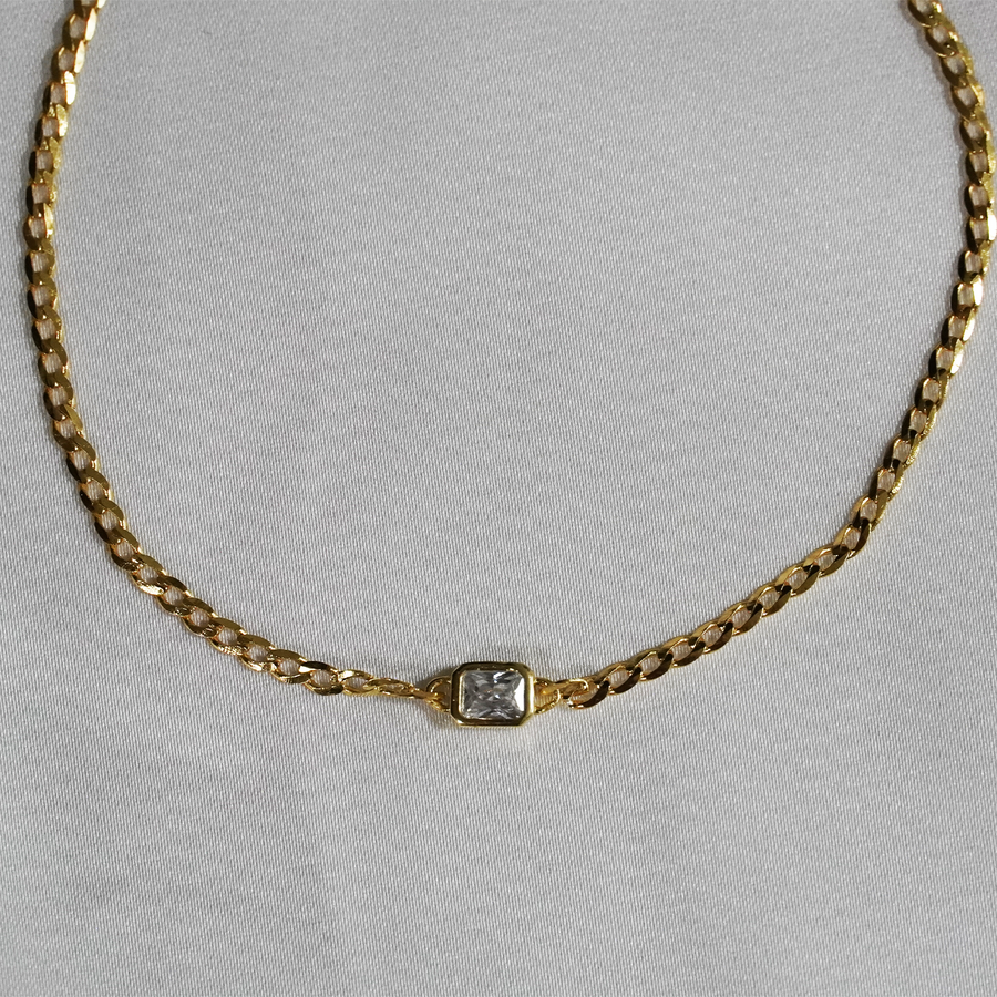 Harlow Bracelet - Kennedy-Rae