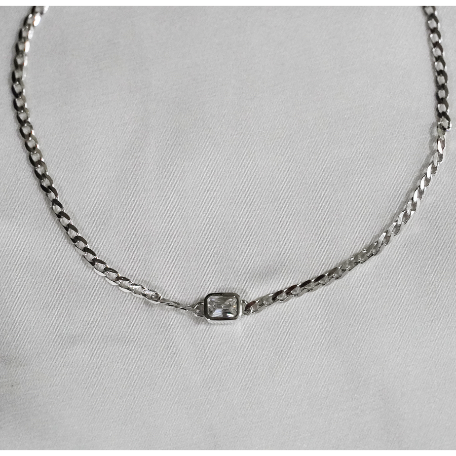 Harlow Bracelet - Kennedy-Rae