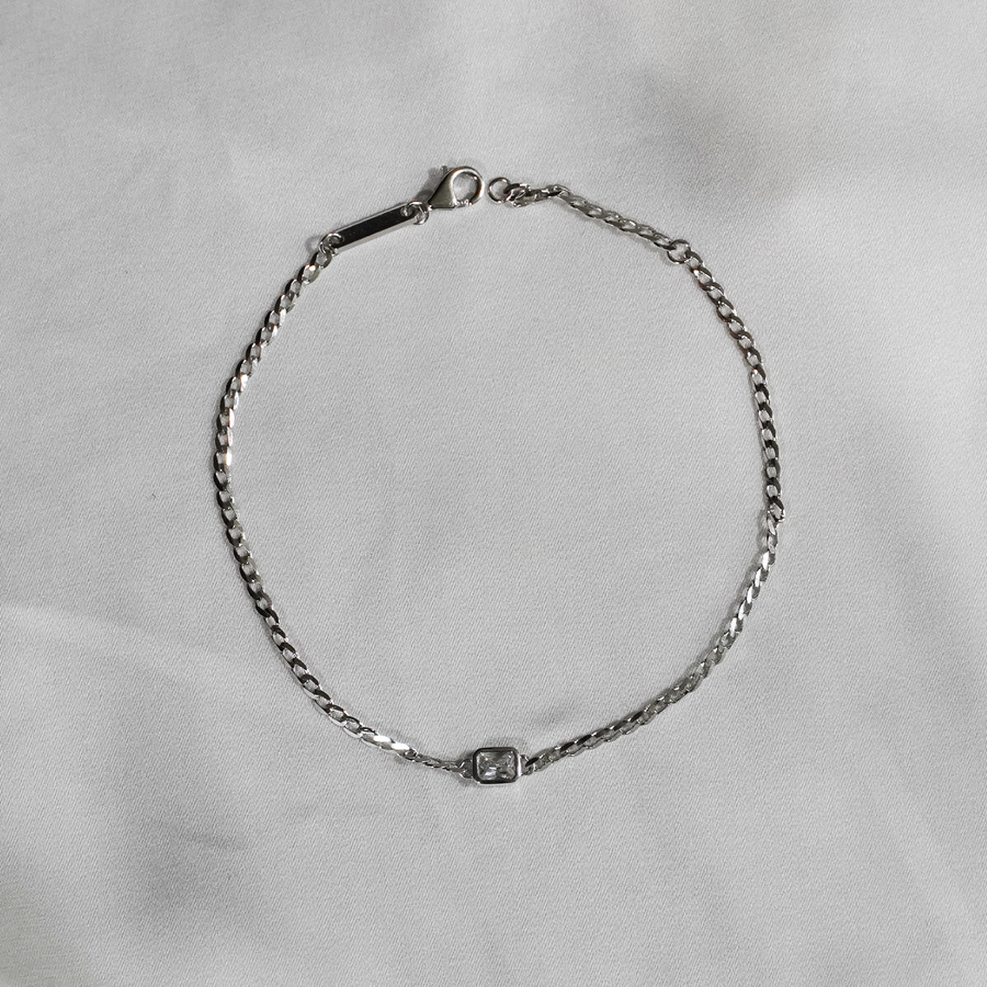 Harlow Bracelet - Kennedy-Rae