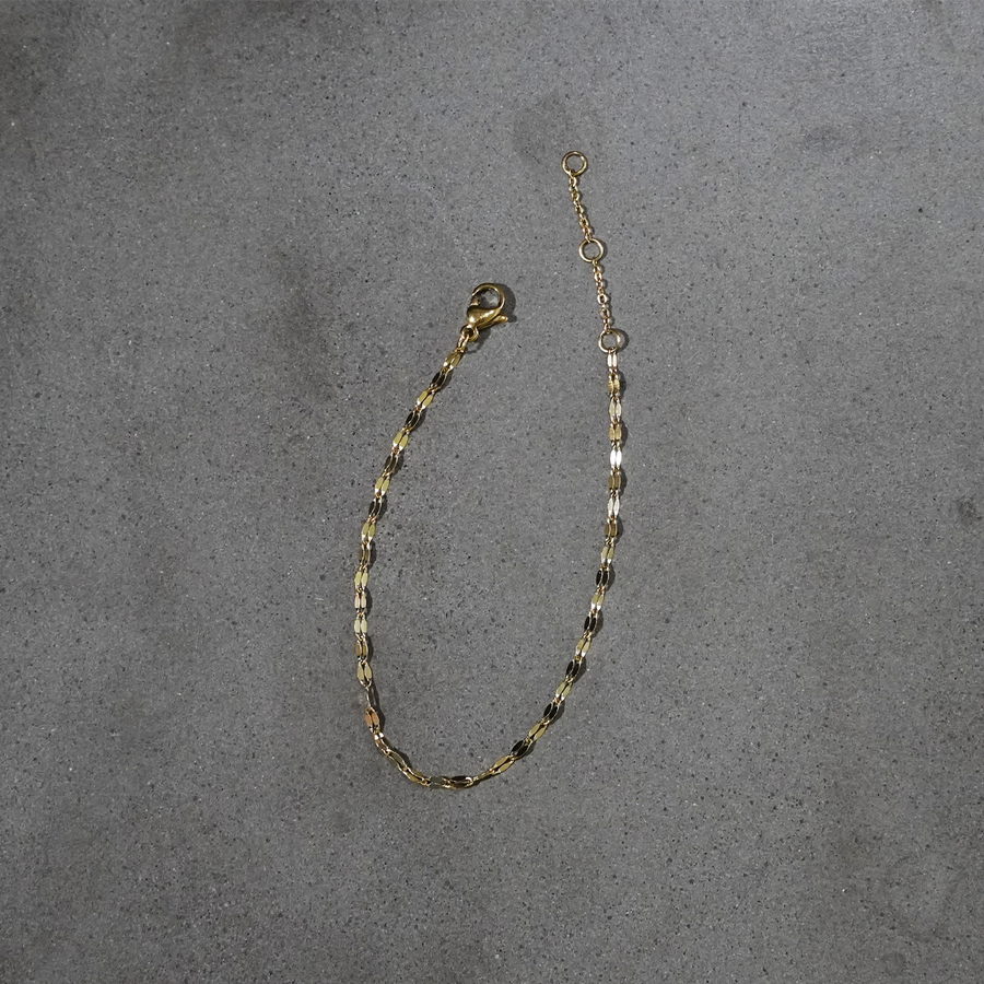 Ivy Bracelet - Kennedy-Rae