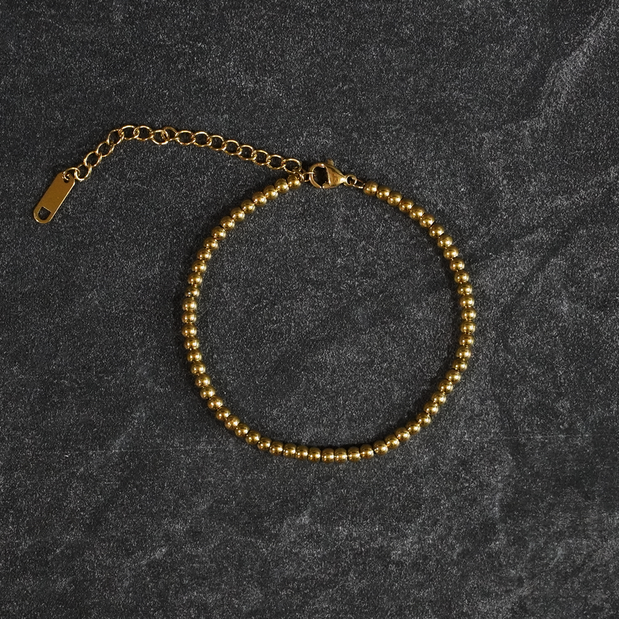Peyton Bracelet - Kennedy-Rae