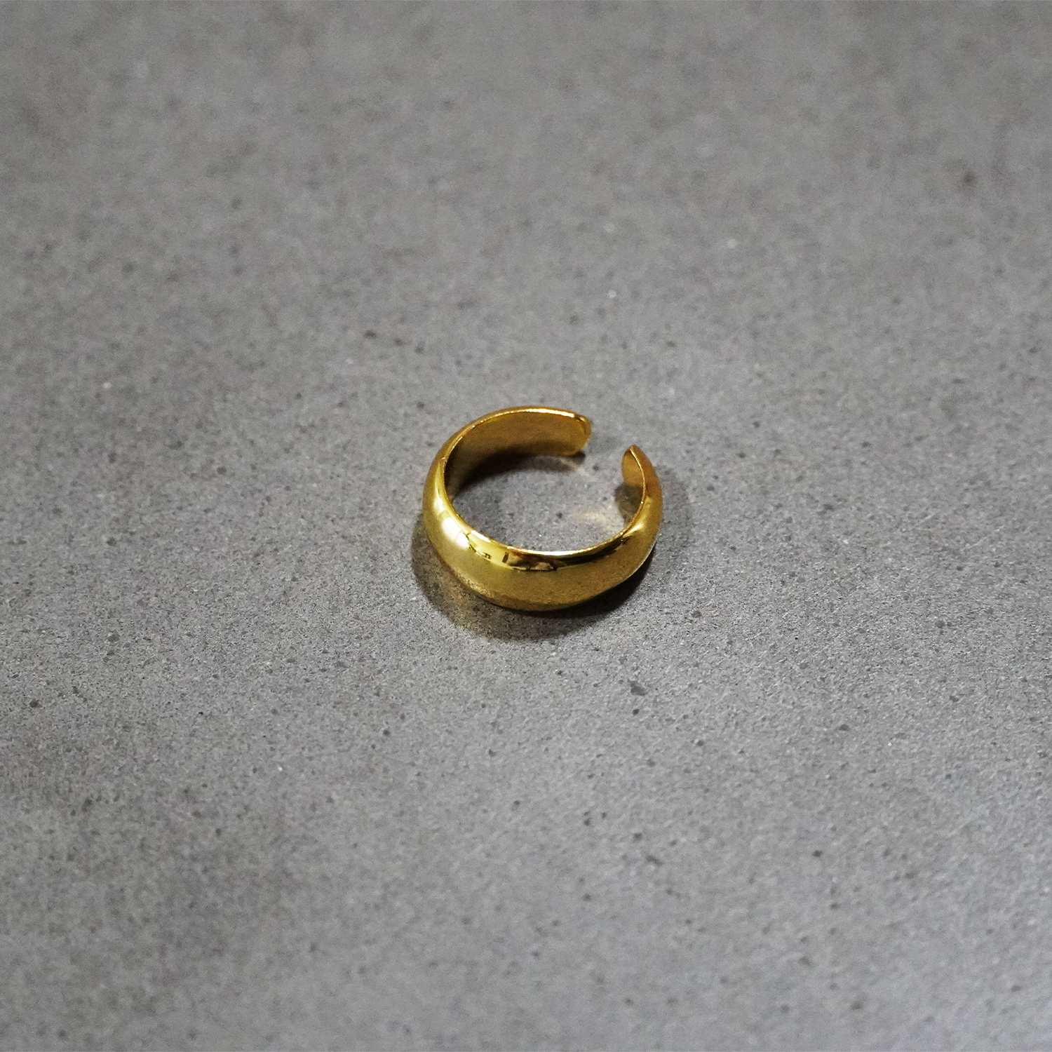Rhea Ear Cuff - Kennedy-Rae