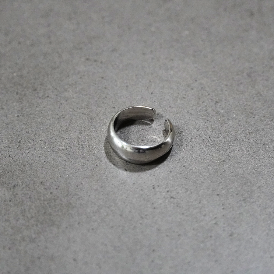 Rhea Ear Cuff - Kennedy-Rae