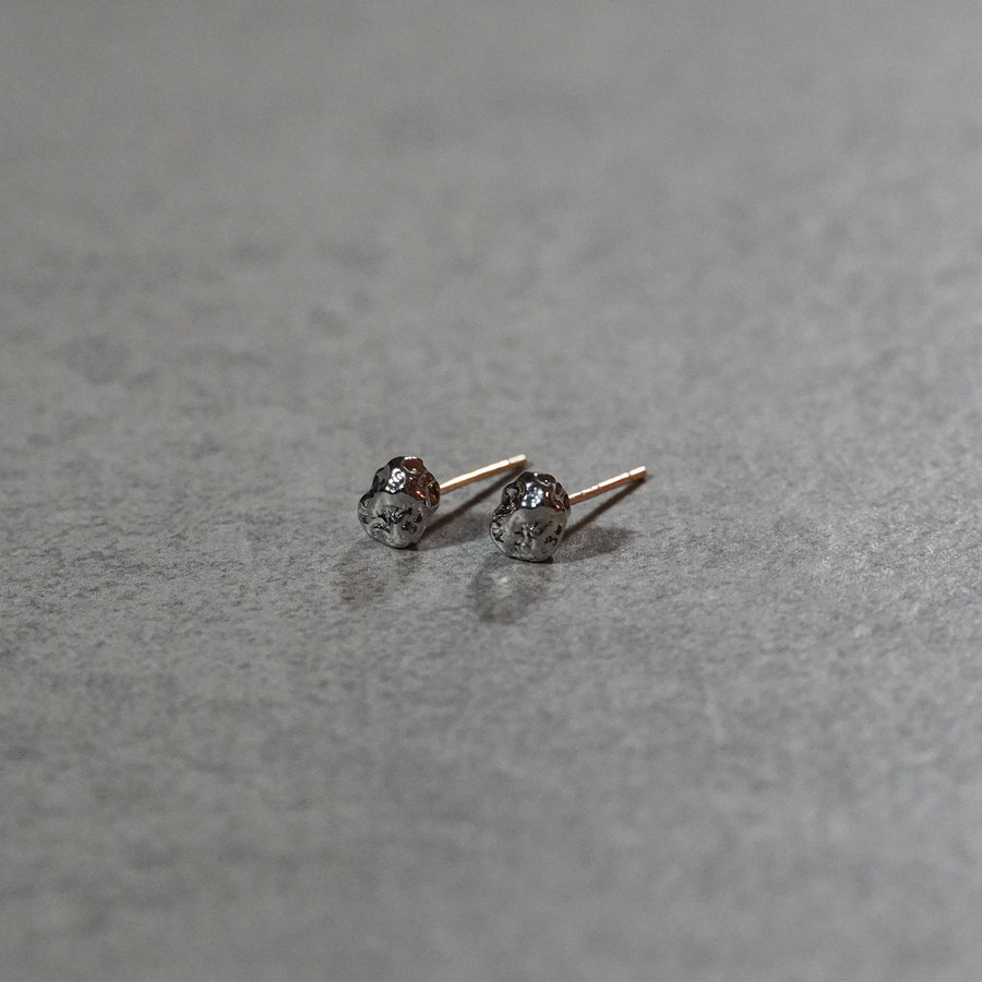 Villa Studs - Kennedy-Rae