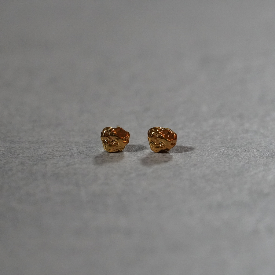 Villa Studs - Kennedy-Rae
